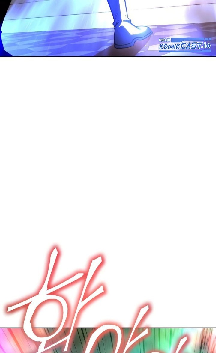 I Reincarnated As The Crazed Heir Chapter 87 Gambar 89