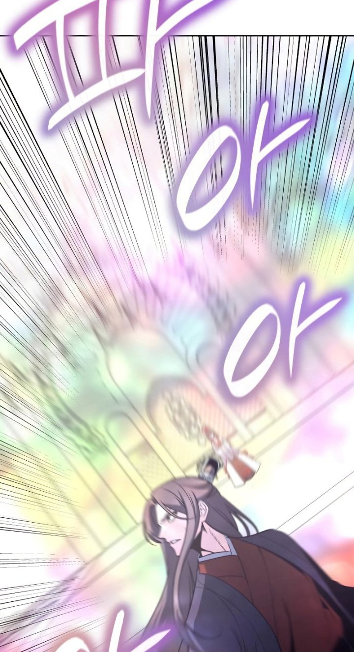 I Reincarnated As The Crazed Heir Chapter 87 Gambar 93