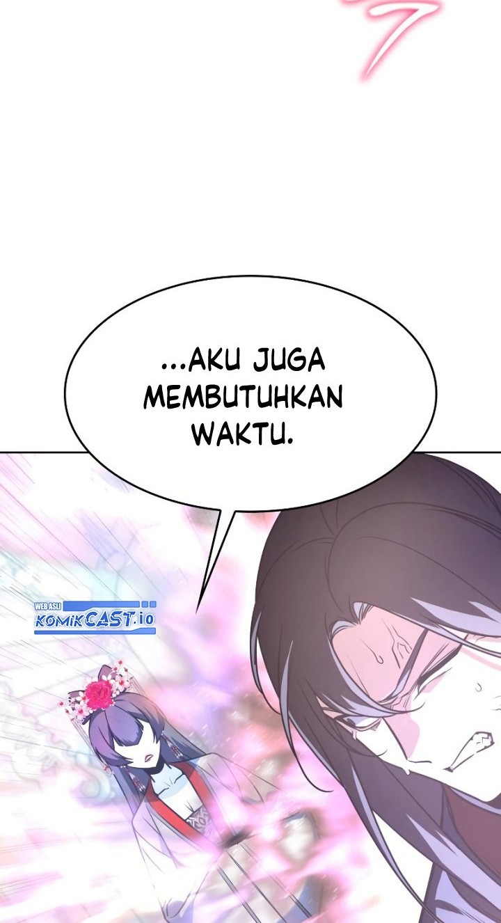 I Reincarnated As The Crazed Heir Chapter 87 Gambar 95