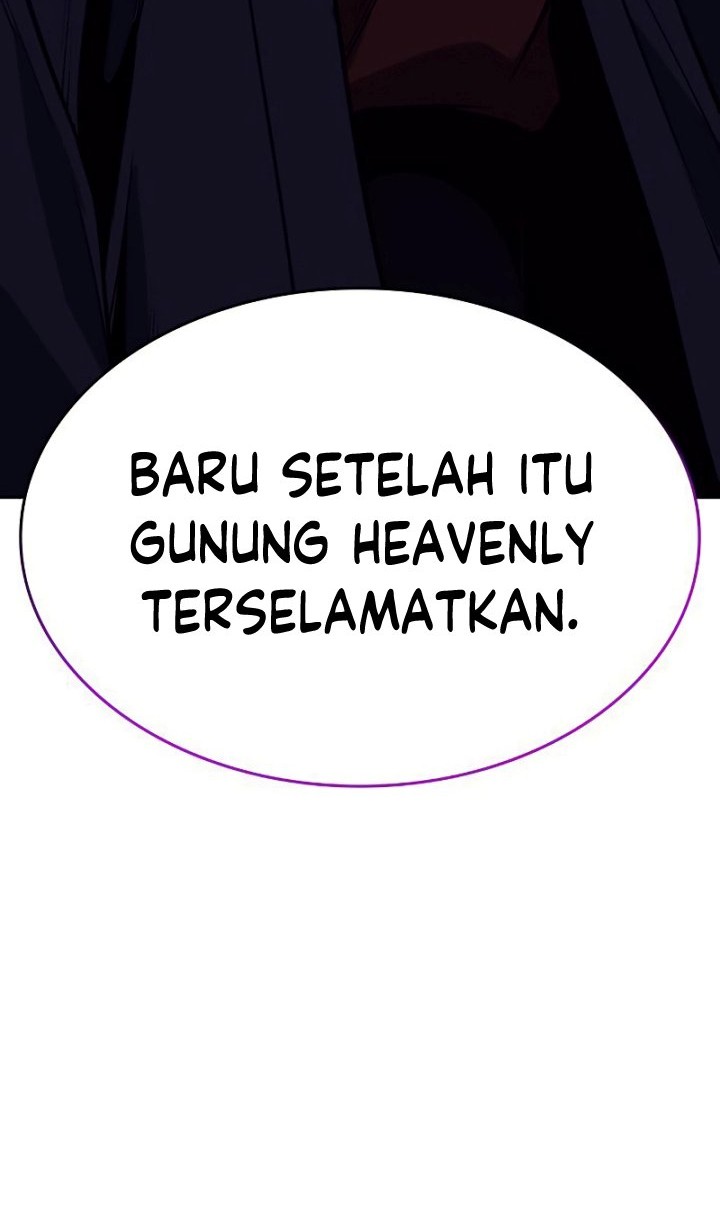 I Reincarnated As The Crazed Heir Chapter 87 Gambar 85