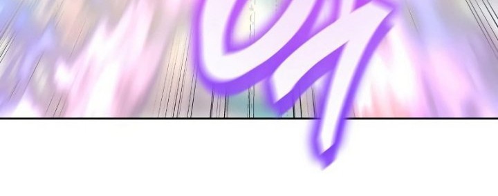 I Reincarnated As The Crazed Heir Chapter 87 Gambar 99