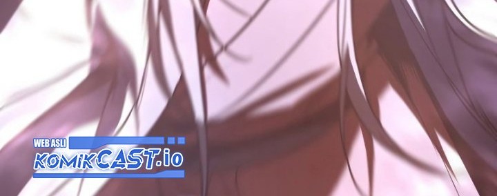 I Reincarnated As The Crazed Heir Chapter 87 Gambar 101