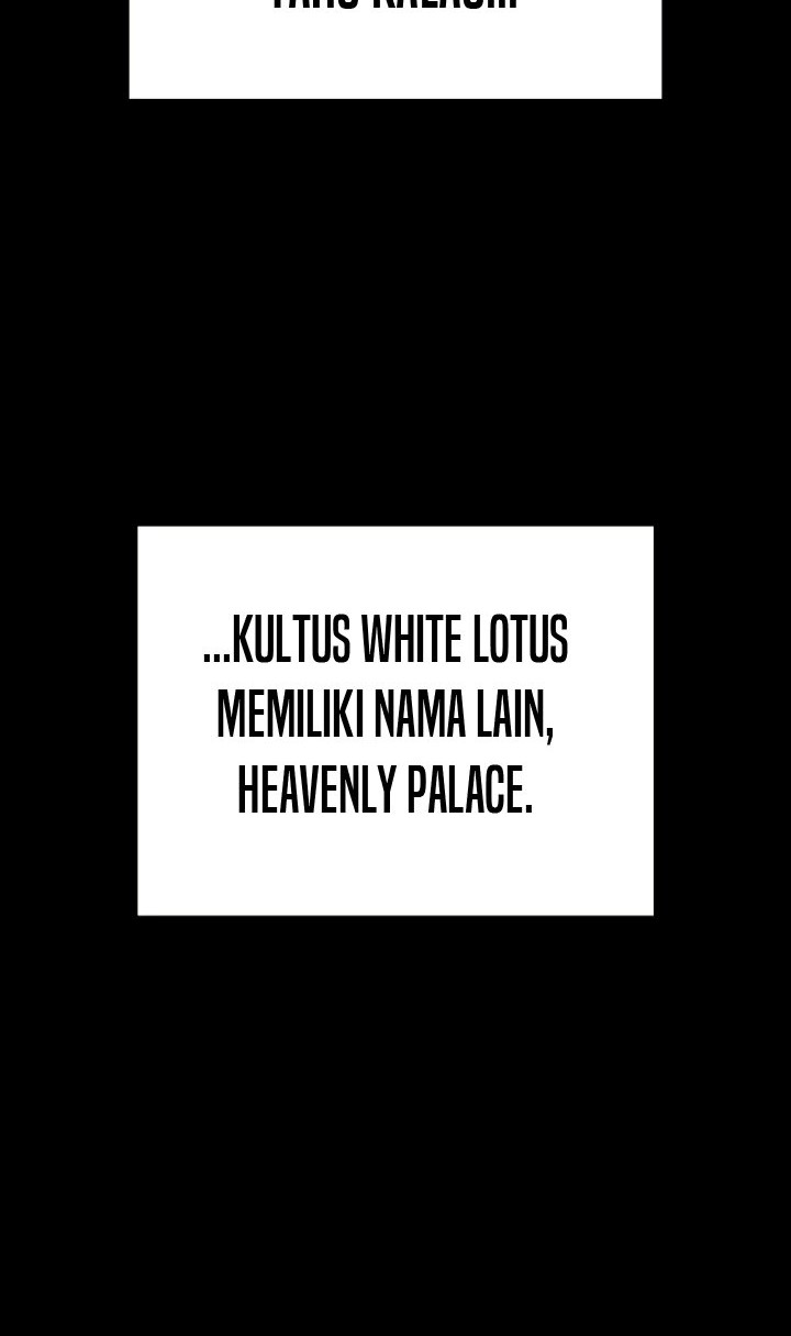 I Reincarnated As The Crazed Heir Chapter 87 Gambar 13