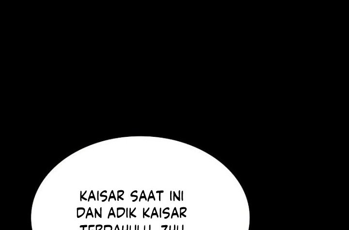 I Reincarnated As The Crazed Heir Chapter 87 Gambar 17