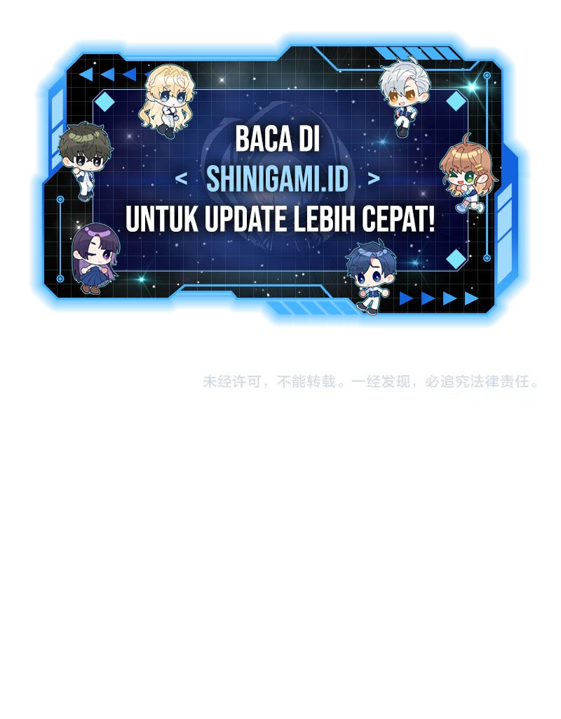 Magic Emperor Chapter 411 Gambar 29