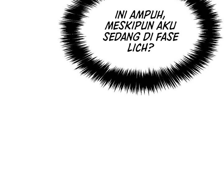 Alone Necromancer Chapter 97 Gambar 22