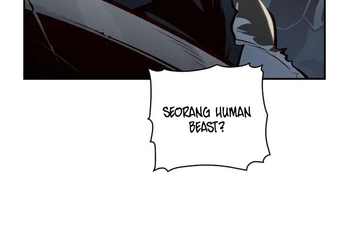 Alone Necromancer Chapter 97 Gambar 30