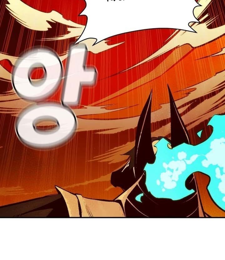 Alone Necromancer Chapter 97 Gambar 70