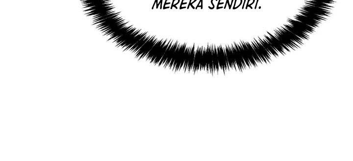 Alone Necromancer Chapter 97 Gambar 8