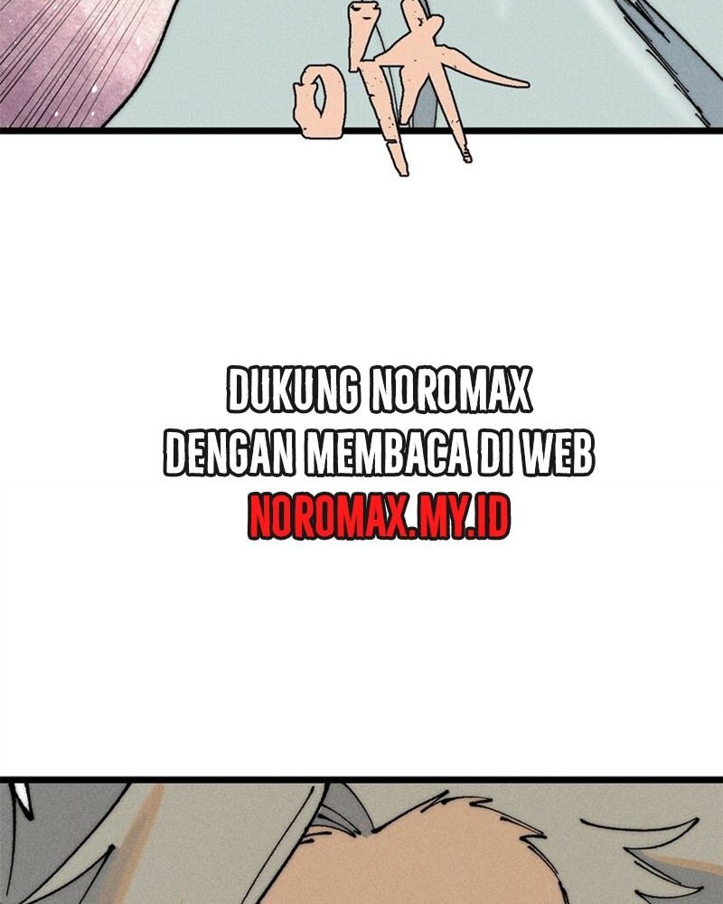 All Hail the Sect Leader Chapter 246 Gambar 11