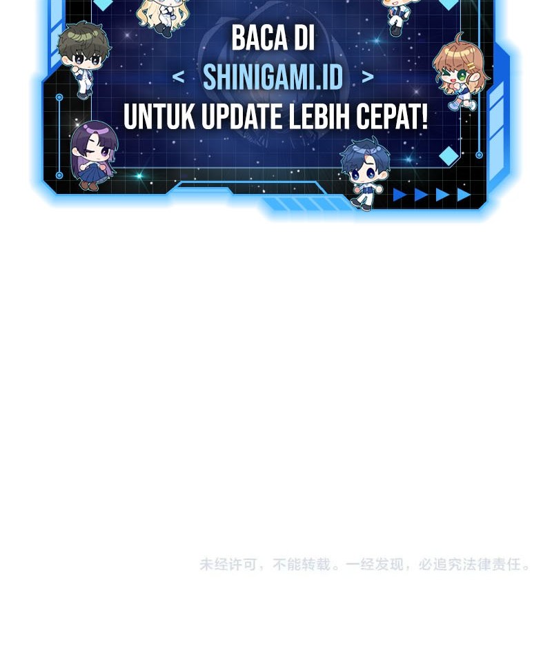 Magic Emperor Chapter 412 Gambar 29