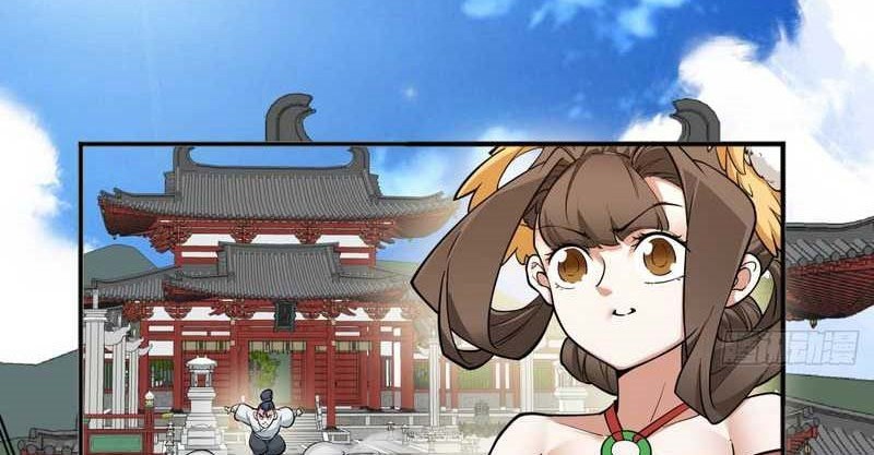 My Disciples Are All Big Villains Chapter 85 Gambar 27