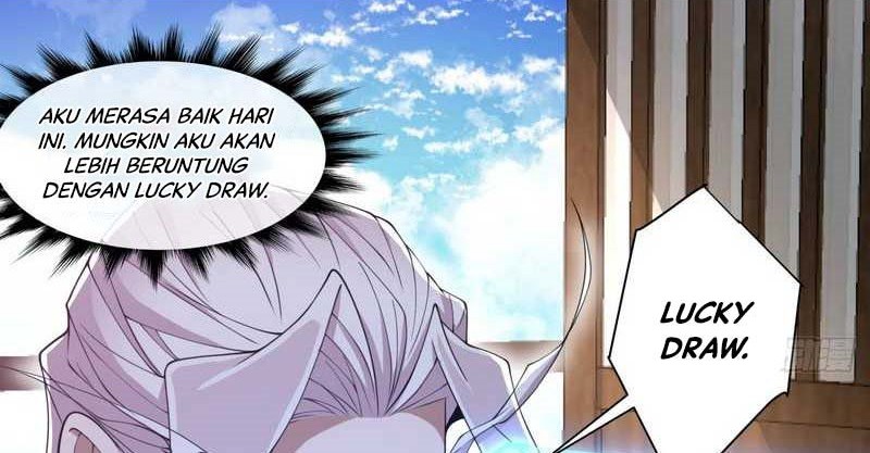 My Disciples Are All Big Villains Chapter 85 Gambar 23