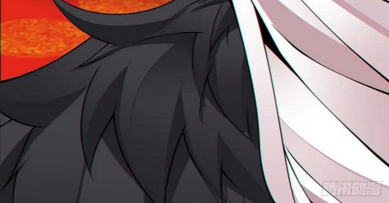 My Disciples Are All Big Villains Chapter 85 Gambar 39