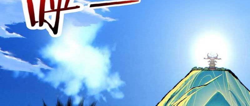 My Disciples Are All Big Villains Chapter 85 Gambar 3