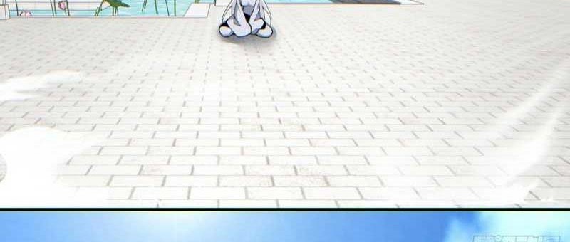 My Disciples Are All Big Villains Chapter 85 Gambar 5