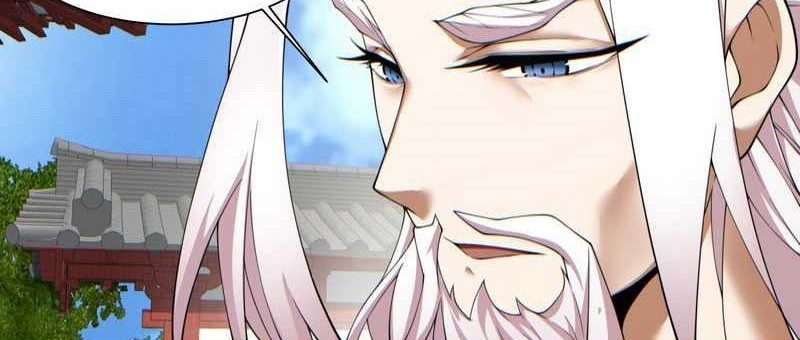 My Disciples Are All Big Villains Chapter 85 Gambar 9