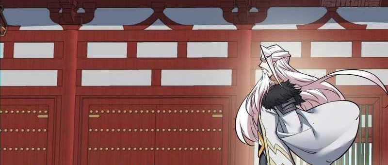 My Disciples Are All Big Villains Chapter 85 Gambar 13