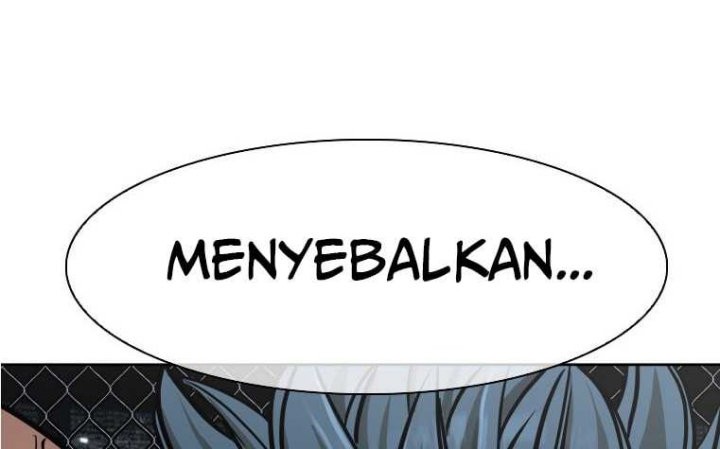 Shark Chapter 279 Gambar 40