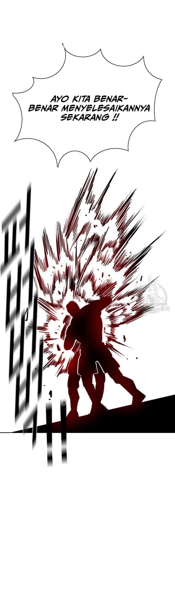 Shark Chapter 279 Gambar 68