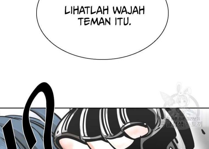 Shark Chapter 279 Gambar 70