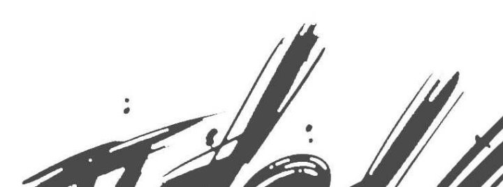 Shark Chapter 279 Gambar 7