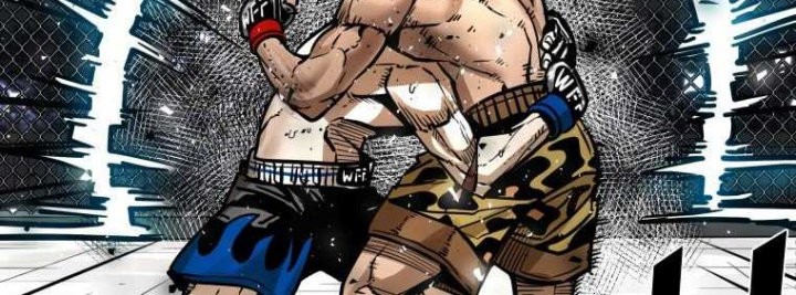 Shark Chapter 279 Gambar 10