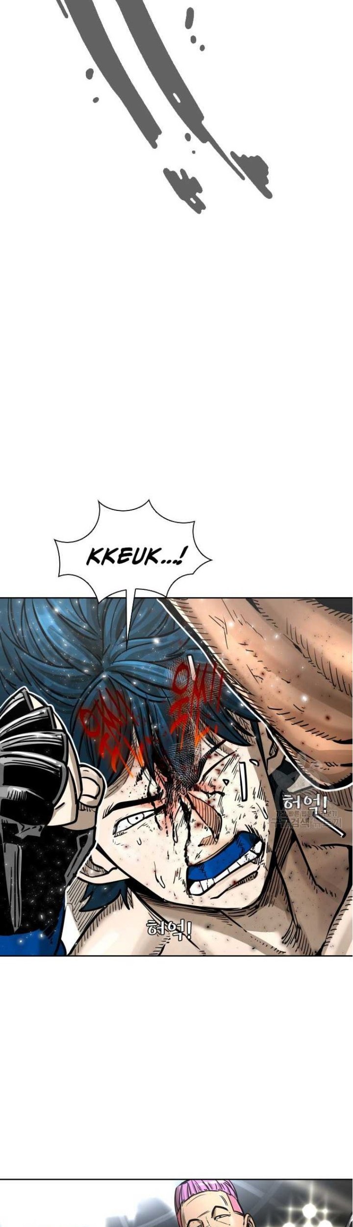 Shark Chapter 279 Gambar 24