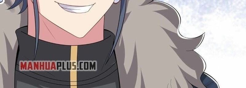 Peerless Soul Chapter 480 Gambar 3