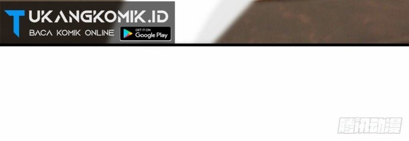 Peerless Soul Chapter 480 Gambar 6