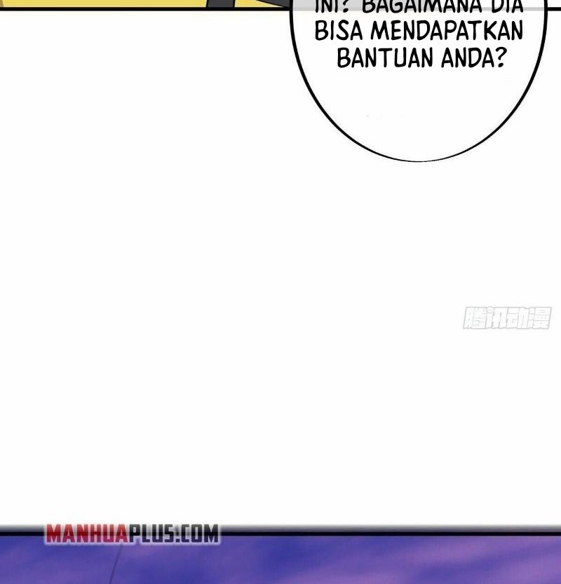 Peerless Soul Chapter 480 Gambar 15