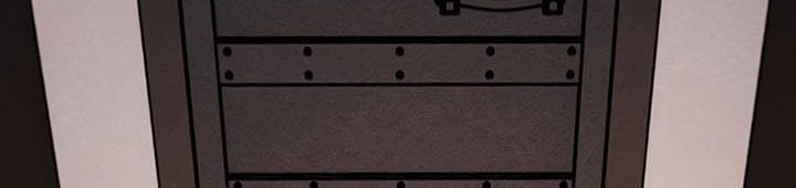 Return of the Mad Demon Chapter 74 Gambar 27