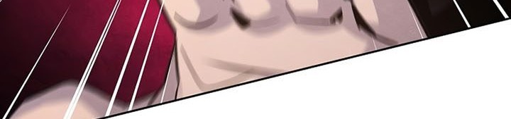 Return of the Mad Demon Chapter 74 Gambar 29