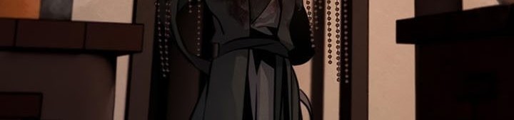 Return of the Mad Demon Chapter 74 Gambar 25