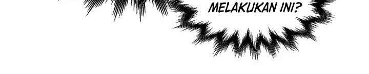 Return of the Mad Demon Chapter 74 Gambar 67