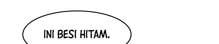 Return of the Mad Demon Chapter 74 Gambar 63