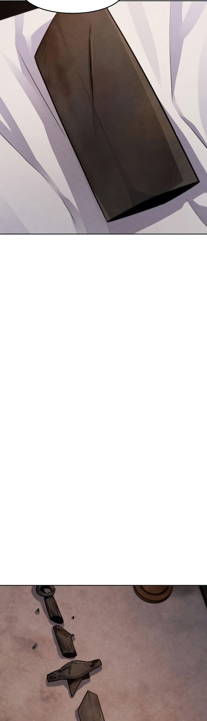 Return of the Mad Demon Chapter 74 Gambar 64