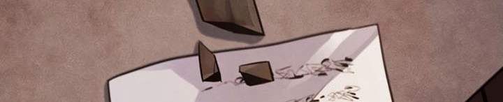 Return of the Mad Demon Chapter 74 Gambar 65