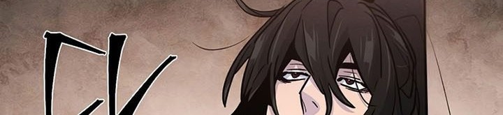 Return of the Mad Demon Chapter 74 Gambar 88