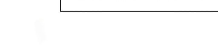 Return of the Mad Demon Chapter 74 Gambar 96