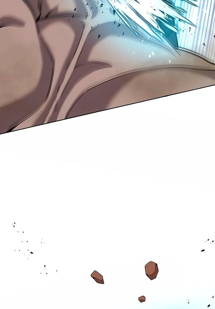 The Dark Mage’s Return to Enlistment Chapter 20 Gambar 55