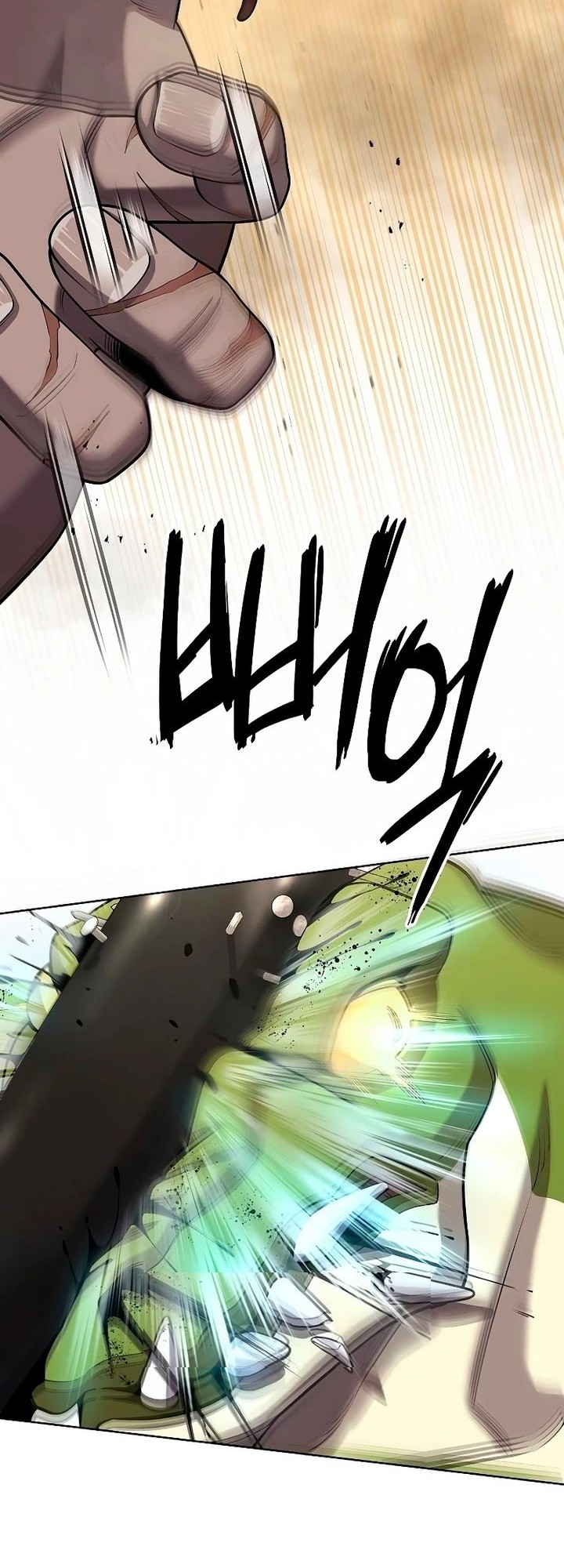 The Dark Mage’s Return to Enlistment Chapter 20 Gambar 57