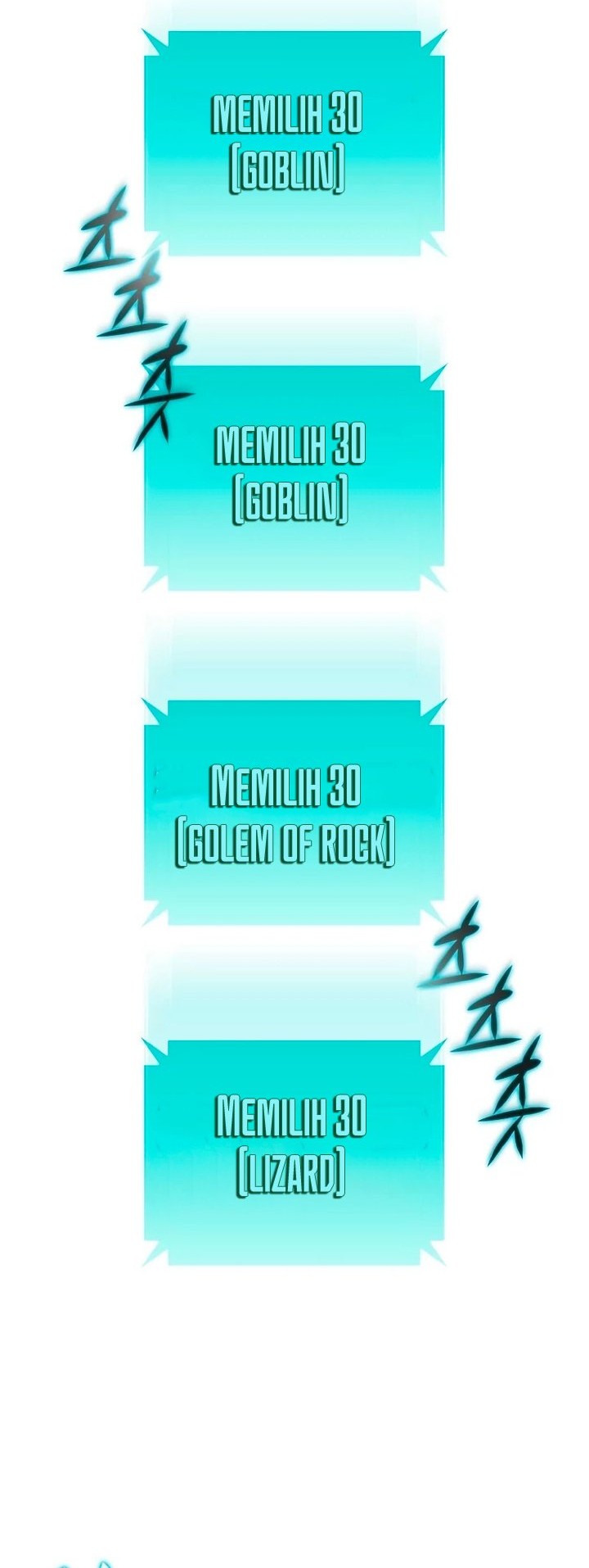 The Dark Mage’s Return to Enlistment Chapter 20 Gambar 41