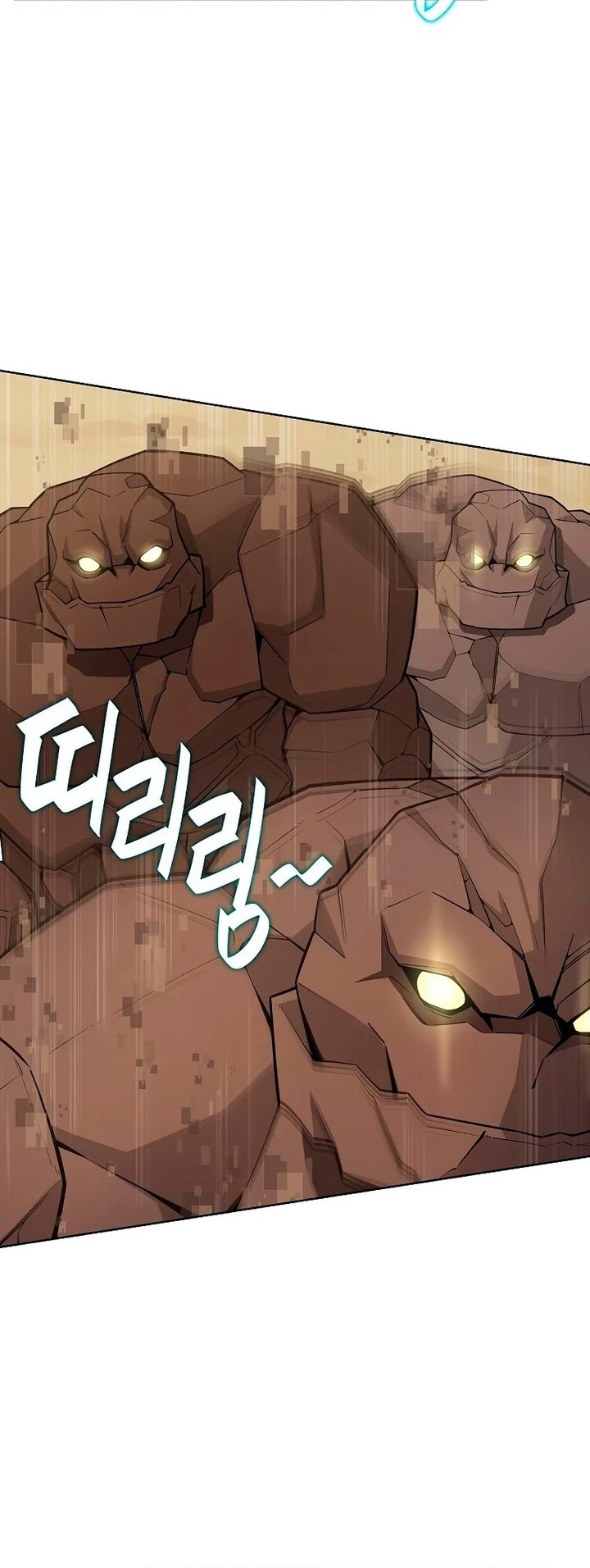 The Dark Mage’s Return to Enlistment Chapter 20 Gambar 43