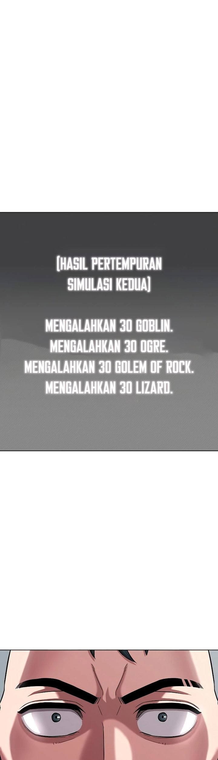 The Dark Mage’s Return to Enlistment Chapter 20 Gambar 86