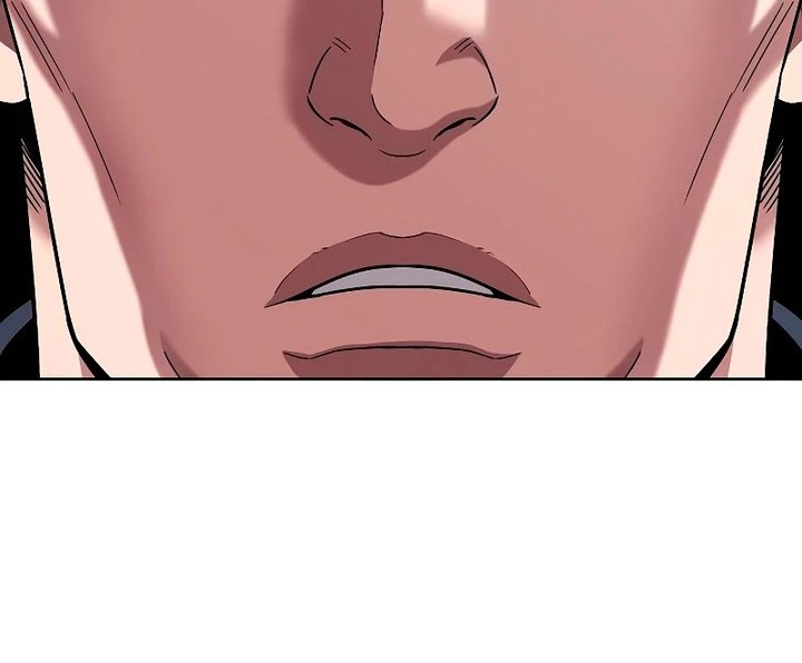 The Dark Mage’s Return to Enlistment Chapter 20 Gambar 87