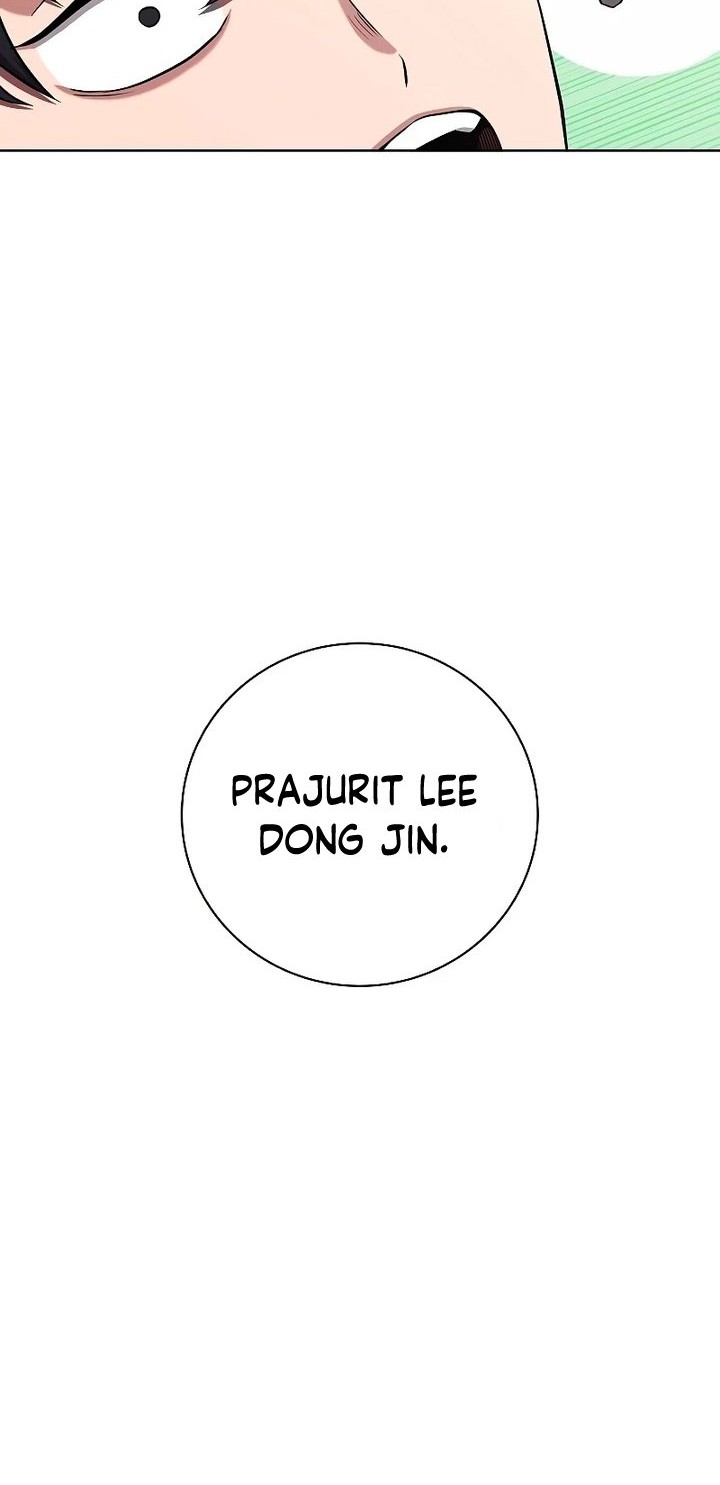 The Dark Mage’s Return to Enlistment Chapter 20 Gambar 79