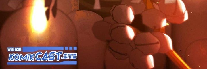 Underworld Restaurant Chapter 18 Gambar 22