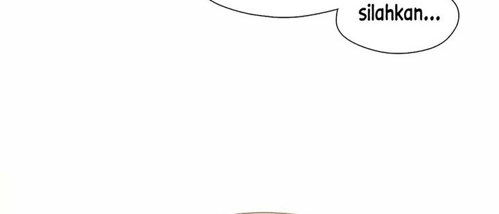 Underworld Restaurant Chapter 18 Gambar 28