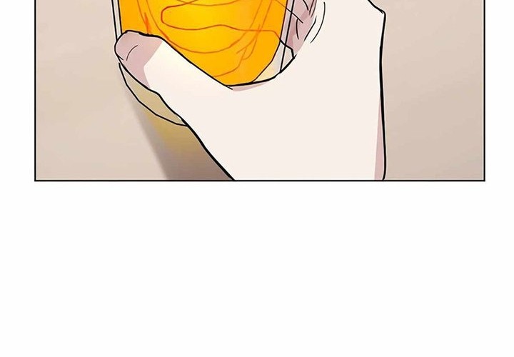 Underworld Restaurant Chapter 18 Gambar 17